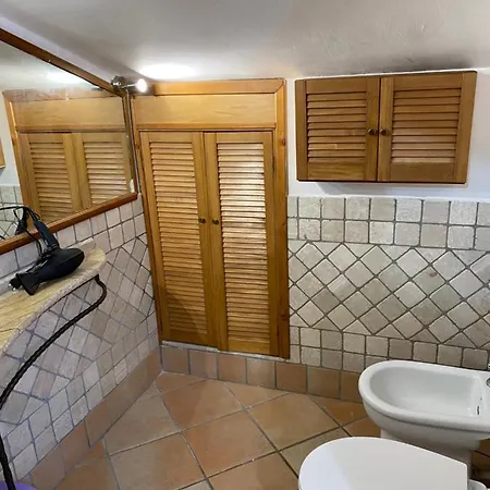 Roof 2 弗拉斯卡蒂