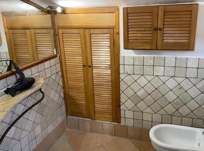 Roof 2 프라스카티